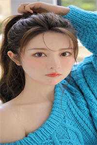 女神嫌我穷酸，我转身氪进美人圈试读