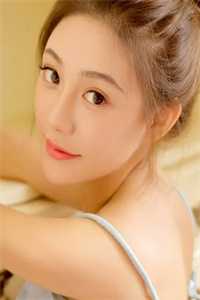 穿成恶毒女配，禁欲首长夜夜宠徐卫征唐云甄小说