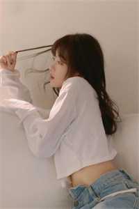 烟水拢残月宋纾禾黎政屿前文+后续