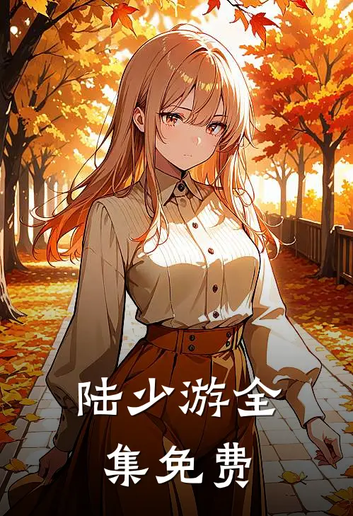 异世灵武天下主要内容
