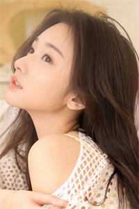 金炉烬处不相逢推荐