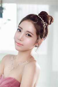 也曾途经爱情完结+番外