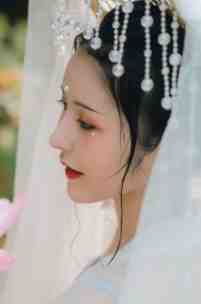 穿书七零：骗了失忆大佬想跑路最新热门小说