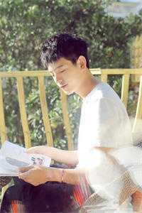 几听雨落完整文集阅读