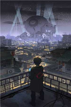 心渡红尘，爱恨不相逢全文阅读最新