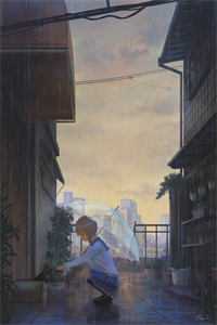 闺蜜被虐待后，我直接借地府贷成为豪门老太君完整文集阅读