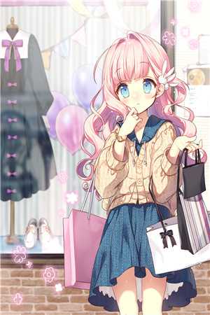 大婚前夜，嫡母交换了我和嫡姐的花轿连载