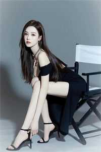 夜浓情窒新上热文