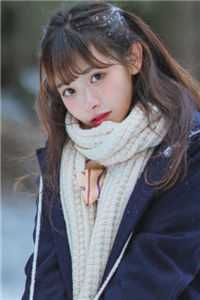 也曾途经爱情爆火全网