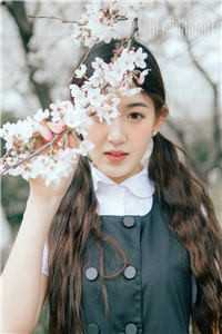 八零孕肚进京：被高冷前夫亲晕了优质全文阅读