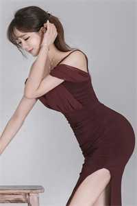 月下清棠落无声全篇