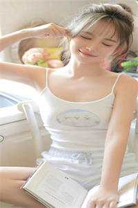 开局战五渣，靠养师妹躺赢修仙界前文+