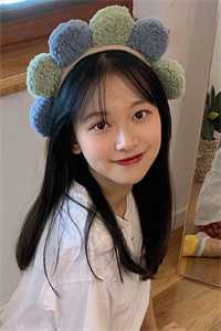 有钱没钱！回家过年！凌风晨雪结局+番外