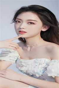 戏剧性闪婚，我们初见就领证！热门推荐