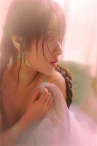 春吻寒木，只花破雪后续+无弹窗