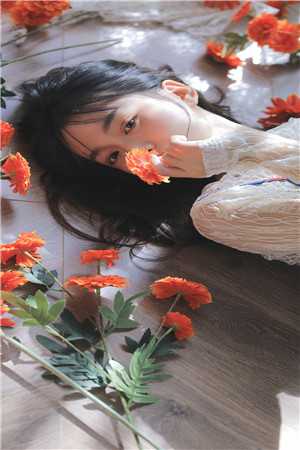 海风吻过不眠灯塔爆火全网