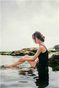 明月不曾照番外+无删减