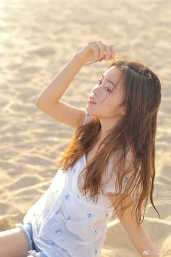 发现夫君背叛？和离只需略施手段短篇小说阅读