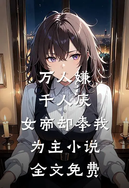 万人嫌千人厌,女帝却奉我为主全文免费