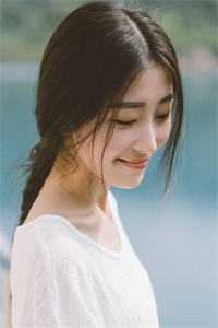 婚礼上闺蜜抖机灵说我打胎，重生后我让她为嘴贱付出代价热门