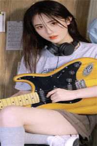 京婚溺爱的小说