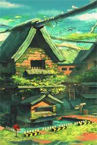 穿成恶毒女配，禁欲首长夜夜宠徐卫征唐云甄前文+后续