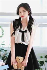 新婚夜相公私奔，改嫁夫兄后她赢麻了完结