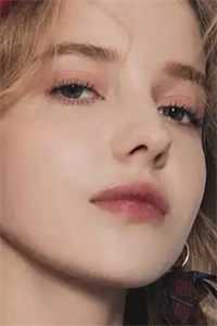 许你一场梨花落沈知意柳叙白小说