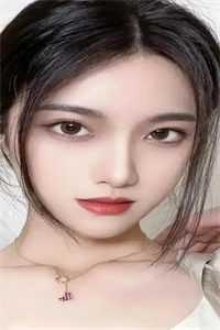 新婚夜：欲染霜靡全集