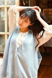 我精通茶艺，专治女兄弟连载