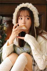 千万富翁爸爸在遗嘱中只留给我一个游戏币结局+后续