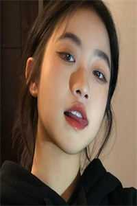 假千金她壕无人性全新