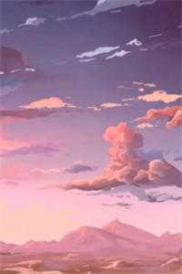 誓言做土，深情喂风结局