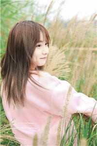 穿越女抢我夫君，当仁不让！畅销巨著