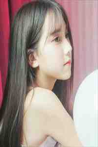 守寡后：被重欲糙汉馋上了知乎