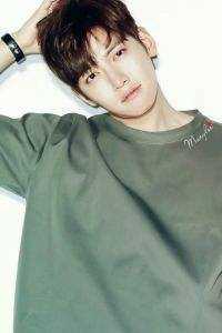 女友妈怀孕后，我暴富了全文免费