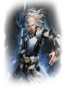 婚礼上闺蜜抖机灵说我打胎，重生后我让她为嘴贱付出代价全文无删减