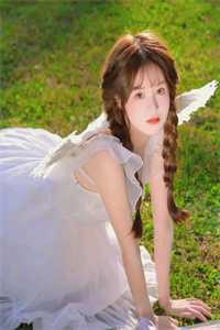 愿我如星君如月全新