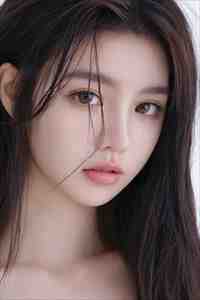 女儿嫁进军大院，我被首长盯上了免费看