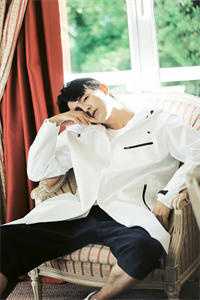 侯府寻妻时，我娘早死在产床免费阅读