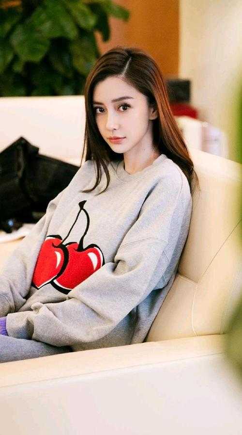 戏剧性闪婚，我们初见就领证！优质全文阅读