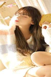 戏剧性闪婚，我们初见就领证！无删减版