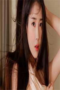 结婚证一领，老公就变黏人精小说免费