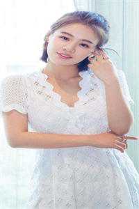 人间烟火渡余生余溪画裴绍白后续+完结