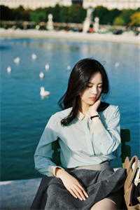 暮雪葬归途纪清雪宋修远番外