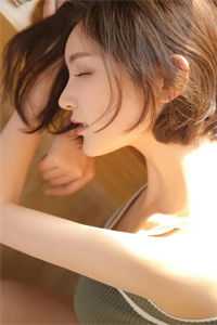 假千金她壕无人性前言+后续