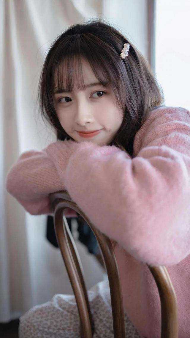 五零村姑有点疯，开局砸渣爹婚礼未删节