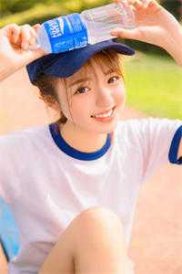 穿成恶女配，绑定阴湿反派黑化前目录