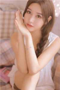 水浒武大郎，软饭硬吃王干娘小说免费阅读全文