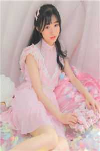 探花郎的小娘子优质全文阅读